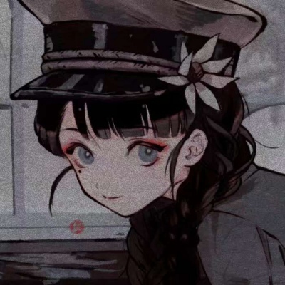 开福福瑞交流群