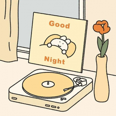 Furry插画光影解析干货兽圈社群