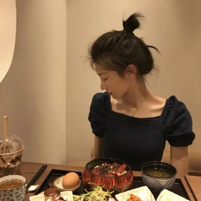 Furry数位绘画实用技巧福瑞群